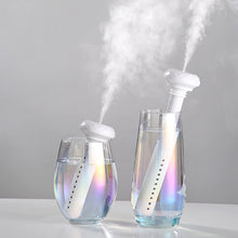 Load image into Gallery viewer, H2o Portable Humidifier