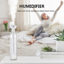 Load image into Gallery viewer, H2o Portable Humidifier