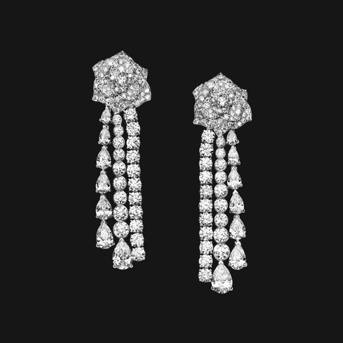 14k Dangling Pendant Earrings update2