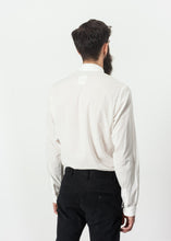 Load image into Gallery viewer, Hempel Shirt in White