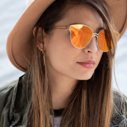 Mousepad - Choose Any Size