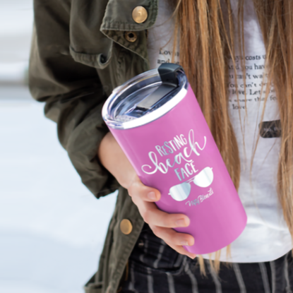 Mousepad - Choose Any Size