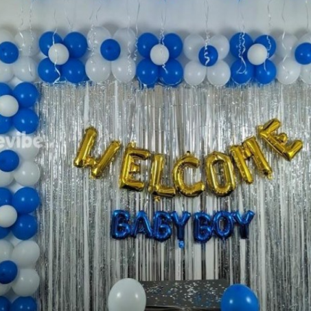 Mousepad - Choose Any Size