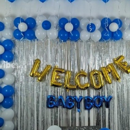 New Photo - Choose Any Size