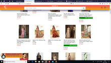 Load image into Gallery viewer, test product