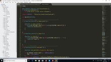 Load image into Gallery viewer, red