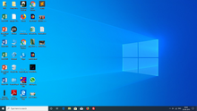 Load image into Gallery viewer, blue
